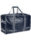Bauer Team Premium Carry Bags 30